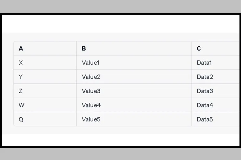 Hướng dẫn 10 cách dùng Vlookup giữa 2 sheet và 2 file khác nhau trong Excel nhanh nhất