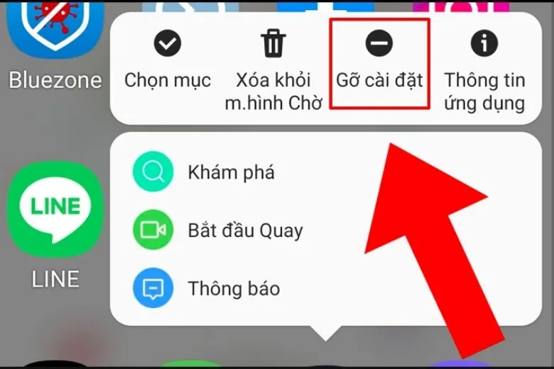 Hướng dẫn 10 cách giải phóng dung lượng iPad nhanh đơn giản nhất