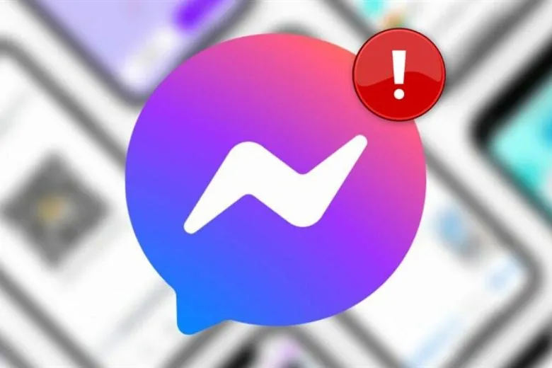 Hướng dẫn 10 cách khắc phục lỗi Messenger không hiện thông báo và tin nhắn đơn giản nhất