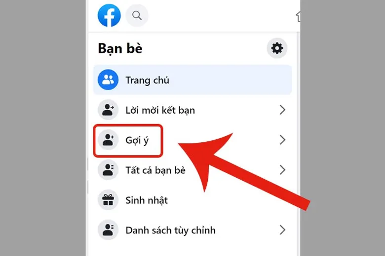 Hướng dẫn 10 cách tăng follow Facebook tốt nhất có thể bạn chưa biết