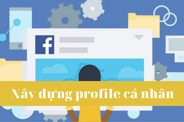 Hướng dẫn 10 cách tăng follow Facebook tốt nhất có thể bạn chưa biết