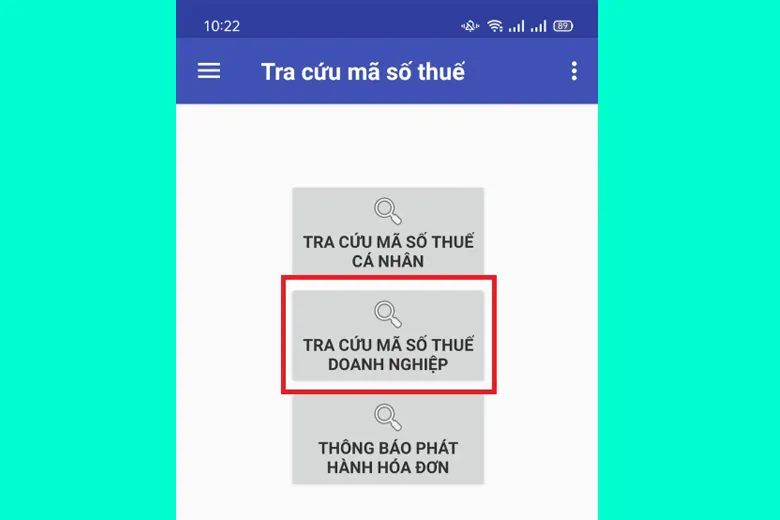 Hướng dẫn 10 cách tra cứu mã số thuế cá nhân và doanh nghiệp đơn giản nhất năm 2024