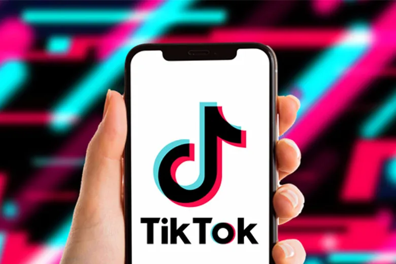 Hướng dẫn 12 cách đăng video TikTok lên xu hướng kiếm triệu view siêu nhanh và đơn giản