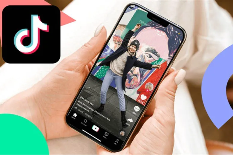 Hướng dẫn 12 cách đăng video TikTok lên xu hướng kiếm triệu view siêu nhanh và đơn giản