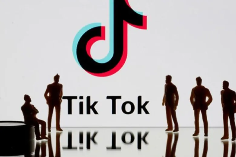 Hướng dẫn 12 cách đăng video TikTok lên xu hướng kiếm triệu view siêu nhanh và đơn giản