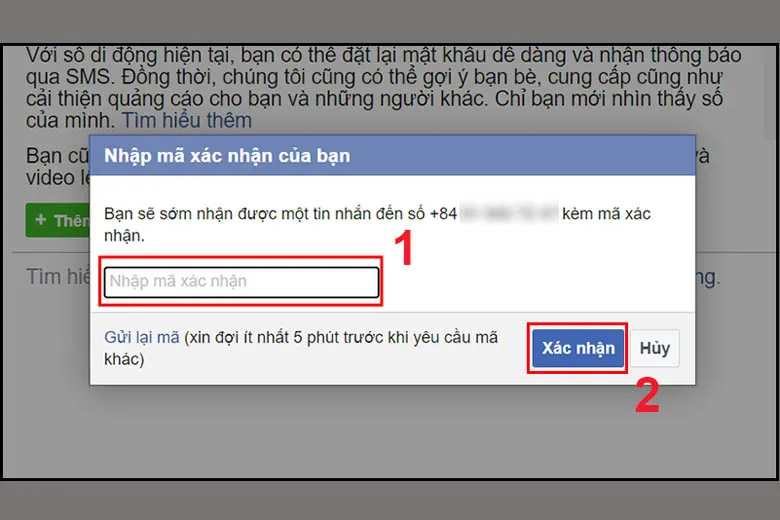 Hướng dẫn 13+ cách đăng nhập tài khoản Facebook trên mọi thiết bị nhanh chóng nhất