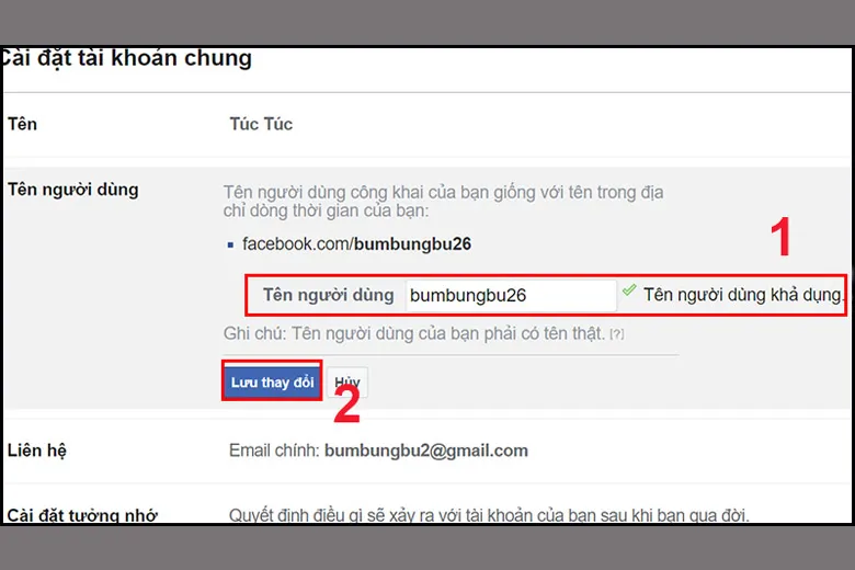 Hướng dẫn 13+ cách đăng nhập tài khoản Facebook trên mọi thiết bị nhanh chóng nhất