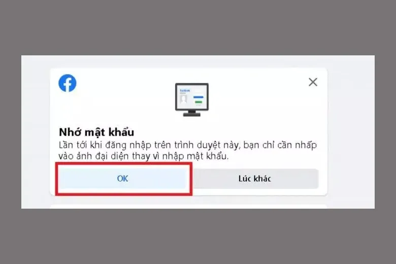 Hướng dẫn 13+ cách đăng nhập tài khoản Facebook trên mọi thiết bị nhanh chóng nhất