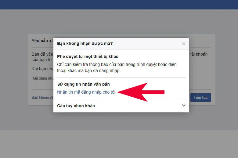 Hướng dẫn 13+ cách đăng nhập tài khoản Facebook trên mọi thiết bị nhanh chóng nhất