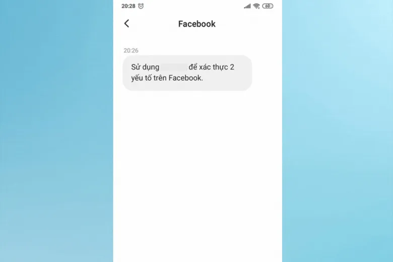 Hướng dẫn 13+ cách đăng nhập tài khoản Facebook trên mọi thiết bị nhanh chóng nhất