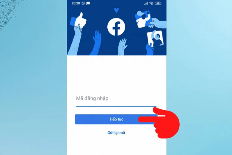 Hướng dẫn 13+ cách đăng nhập tài khoản Facebook trên mọi thiết bị nhanh chóng nhất