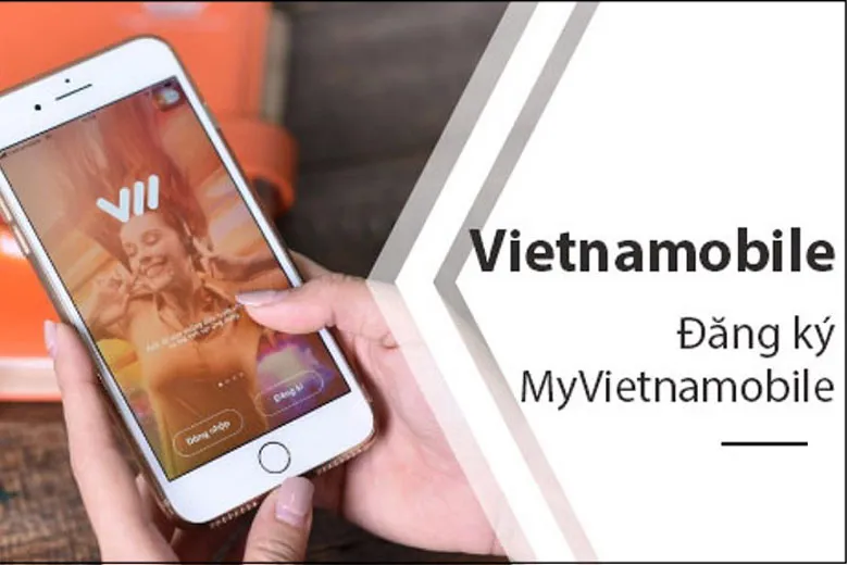 Hướng dẫn 14 cách kiểm tra tiền điện thoại Viettel, MobiFone, Vinaphone, Vietnamobile, Gmobile chính xác nhất