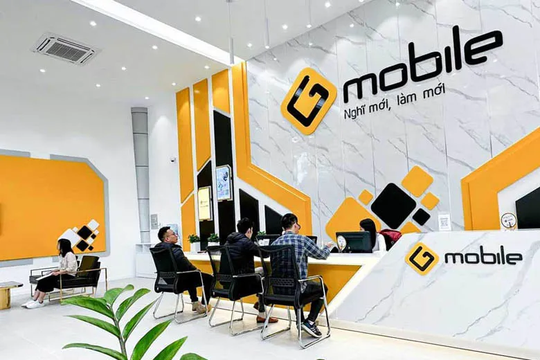 Hướng dẫn 14 cách kiểm tra tiền điện thoại Viettel, MobiFone, Vinaphone, Vietnamobile, Gmobile chính xác nhất