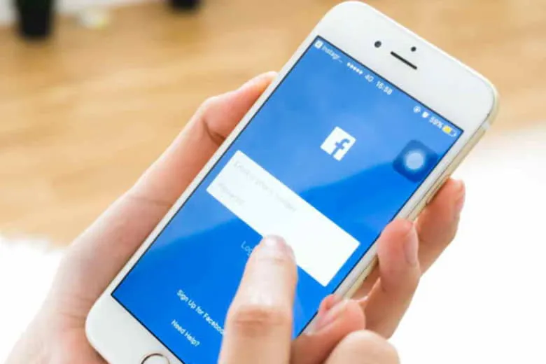 Hướng dẫn 2 cách đăng ký, tạo Facebook mới trên điện thoại và máy tính cho newbie