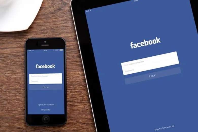 Hướng dẫn 2 cách đăng ký, tạo Facebook mới trên điện thoại và máy tính cho newbie