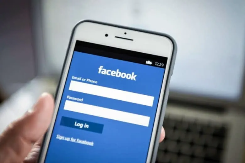 Hướng dẫn 2 cách đăng ký, tạo Facebook mới trên điện thoại và máy tính cho newbie