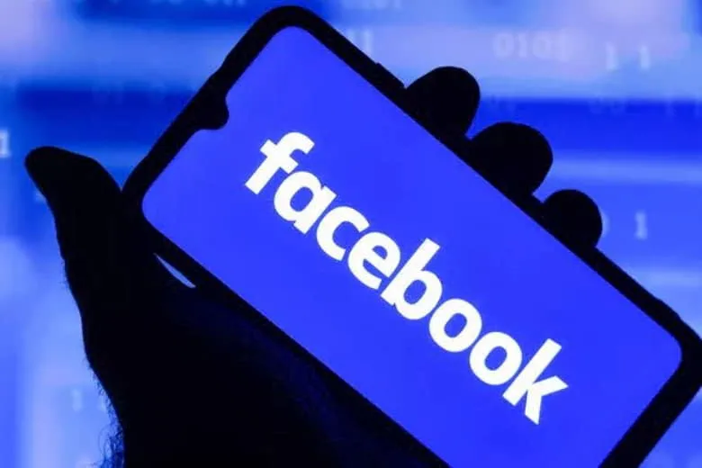 Hướng dẫn 2 cách đăng ký, tạo Facebook mới trên điện thoại và máy tính cho newbie