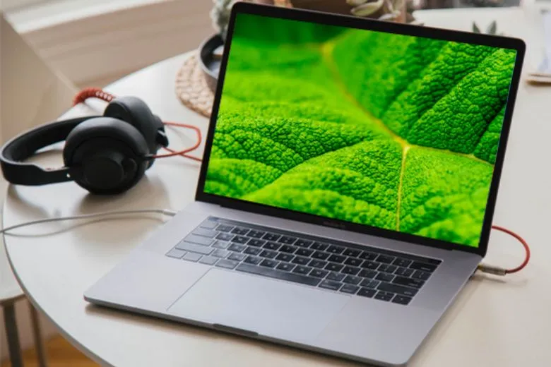 Hướng dẫn 2 cách đổi hình nền MacBook đơn giản nhanh nhất cho bạn