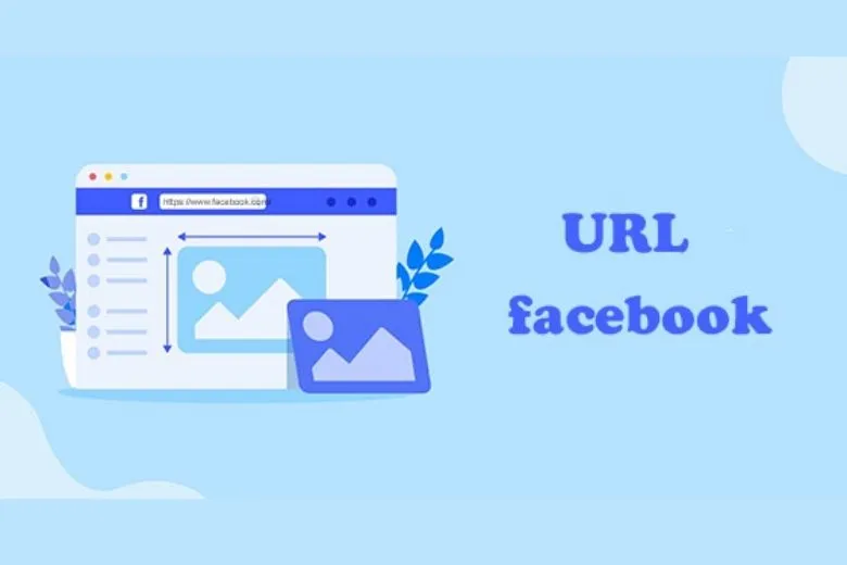 Hướng dẫn 2 cách đổi tên link Facebook của mình siêu dễ và nhanh chóng nhất