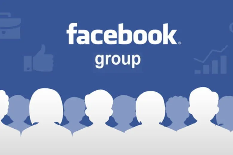 Hướng dẫn 2 cách tạo group trên Facebook bằng máy tính, điện thoại trong 1 nốt nhạc