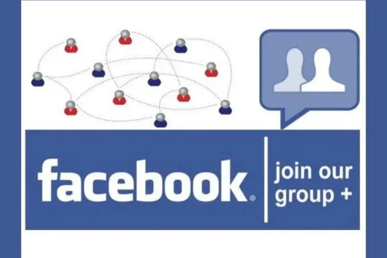 Hướng dẫn 2 cách tạo group trên Facebook bằng máy tính, điện thoại trong 1 nốt nhạc