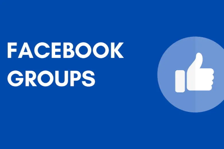 Hướng dẫn 2 cách tạo group trên Facebook bằng máy tính, điện thoại trong 1 nốt nhạc