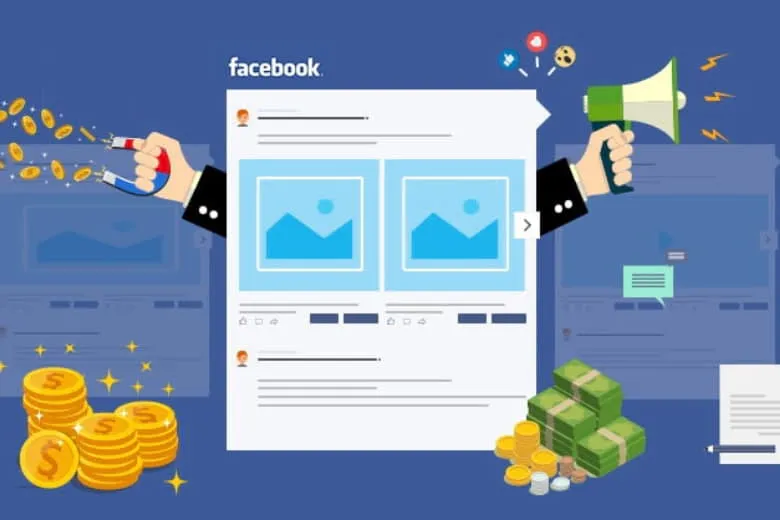 Hướng dẫn 2 cách tạo group trên Facebook bằng máy tính, điện thoại trong 1 nốt nhạc