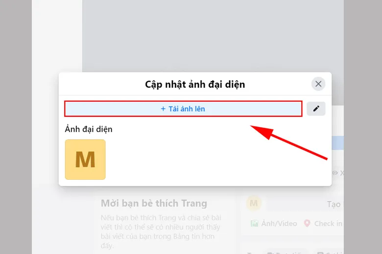 Hướng dẫn 2 cách tạo trang trên Facebook siêu đơn giản chỉ với vài bước (có video)