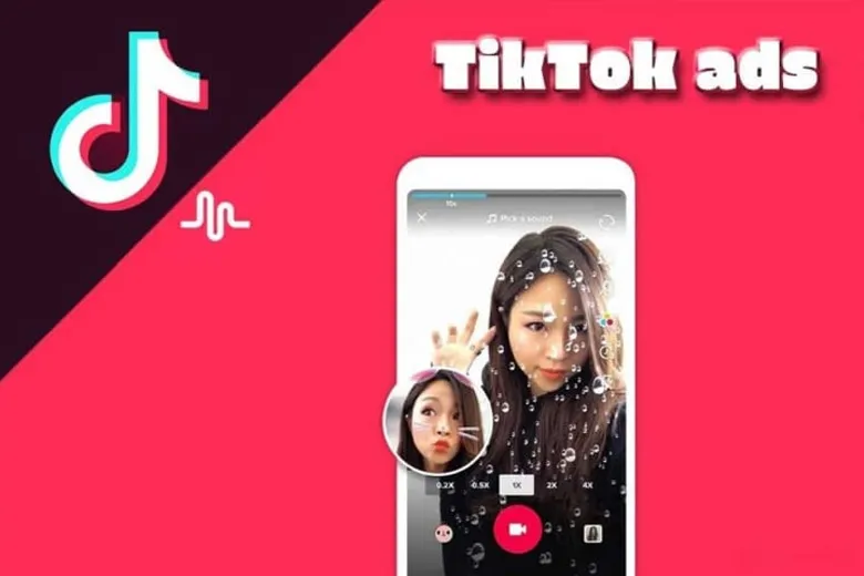 Hướng dẫn 24 cách tăng lượt follow trên TikTok nhanh nhất mà ai cũng thực hiện được