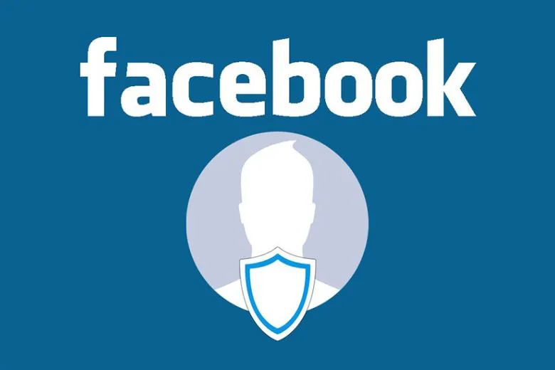 Hướng dẫn 3 cách bật khiên bảo vệ ảnh đại diện Facebook vô cùng đơn giản