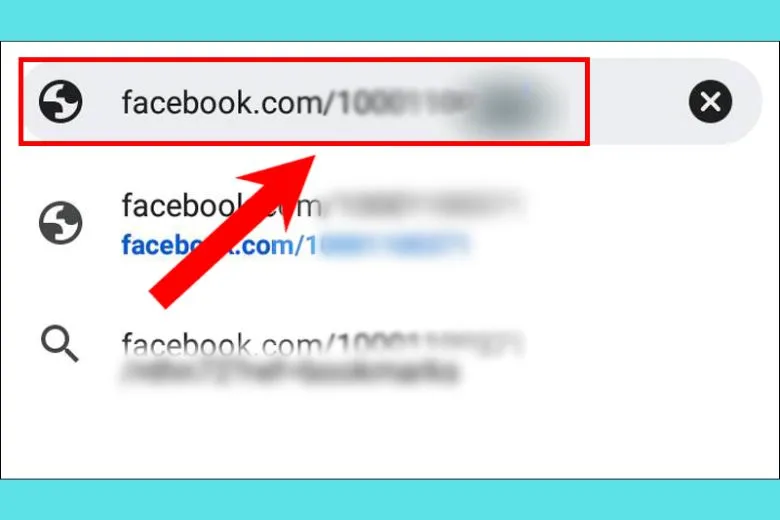 Hướng dẫn 3 cách biết ai vào Facebook mình xem siêu nhanh và đơn giản