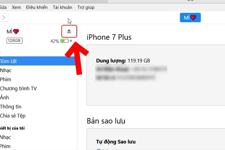 Hướng dẫn 3 Cách cập nhật iOS iPhone lên đời mới nhất cực dễ