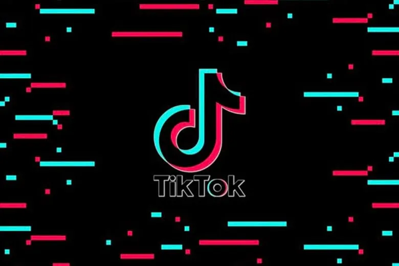 Hướng dẫn 3 cách chụp ảnh trên TikTok đẹp không bị vỡ cho người mới bắt đầu