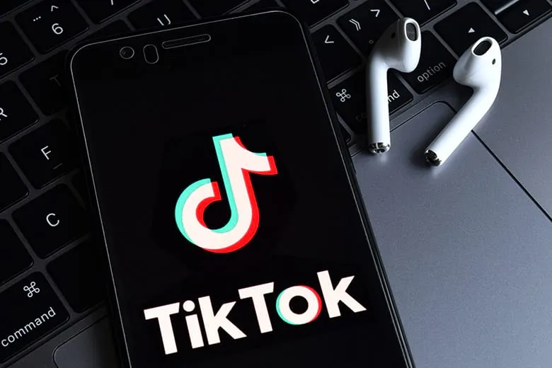 Hướng dẫn 3 cách chụp ảnh trên TikTok đẹp không bị vỡ cho người mới bắt đầu