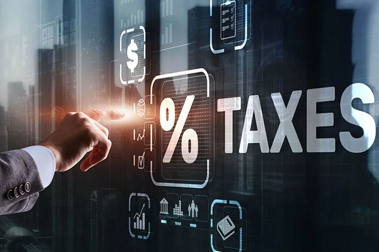 Hướng dẫn 3 cách đăng ký mã số thuế cá nhân online và trực tiếp đơn giản nhất 2022