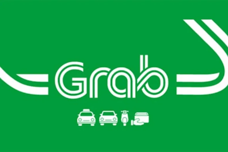 Hướng dẫn 3 cách đặt xe Grab xe máy, xe hơi, giao đồ ăn, giao hàng trong 1 nốt nhạc