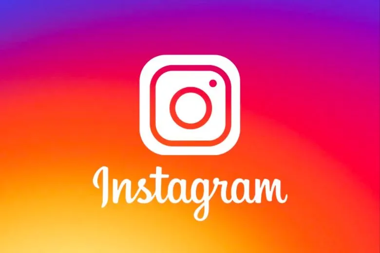 Hướng dẫn 3 cách đổi tên trên Instagram trong một nốt nhạc và những mẹo tăng follow đơn giản