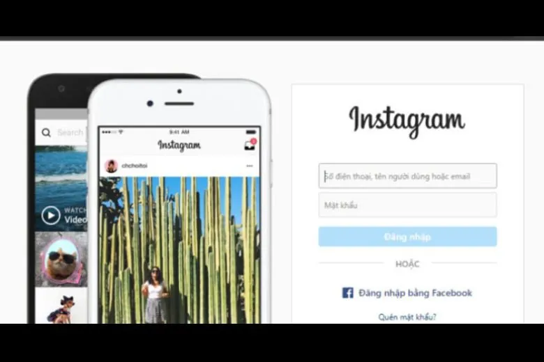 Hướng dẫn 3 cách đổi tên trên Instagram trong một nốt nhạc và những mẹo tăng follow đơn giản