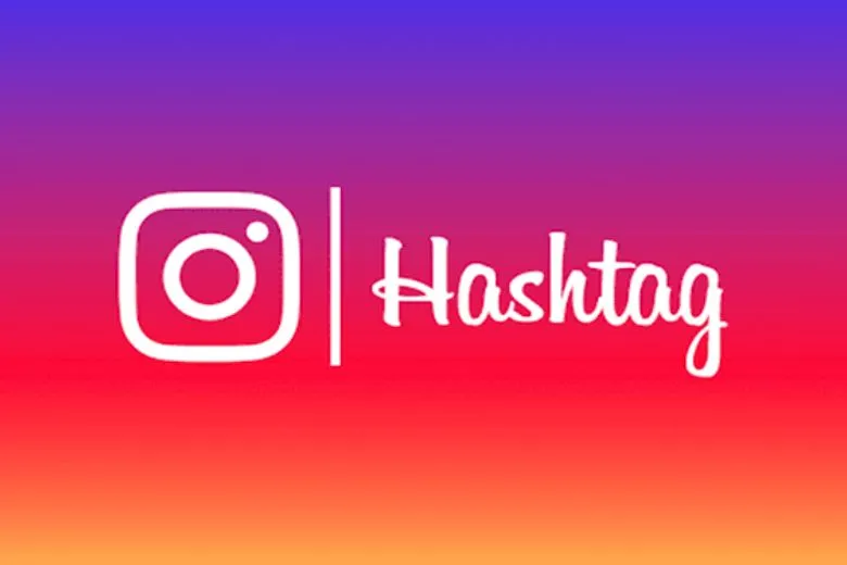 Hướng dẫn 3 cách đổi tên trên Instagram trong một nốt nhạc và những mẹo tăng follow đơn giản