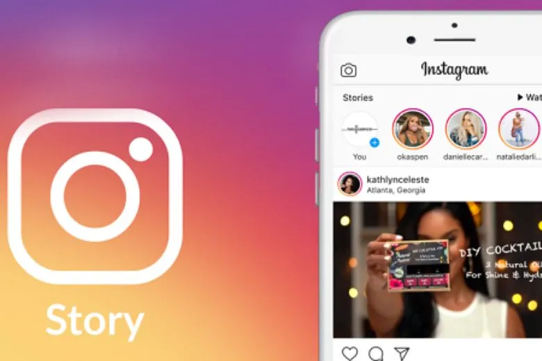 Hướng dẫn 3 cách đổi tên trên Instagram trong một nốt nhạc và những mẹo tăng follow đơn giản