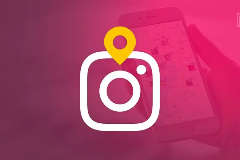 Hướng dẫn 3 cách đổi tên trên Instagram trong một nốt nhạc và những mẹo tăng follow đơn giản