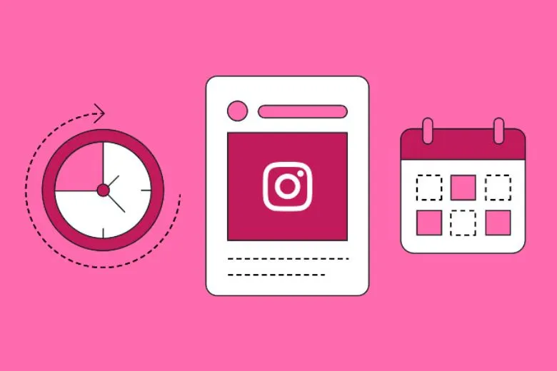 Hướng dẫn 3 cách đổi tên trên Instagram trong một nốt nhạc và những mẹo tăng follow đơn giản