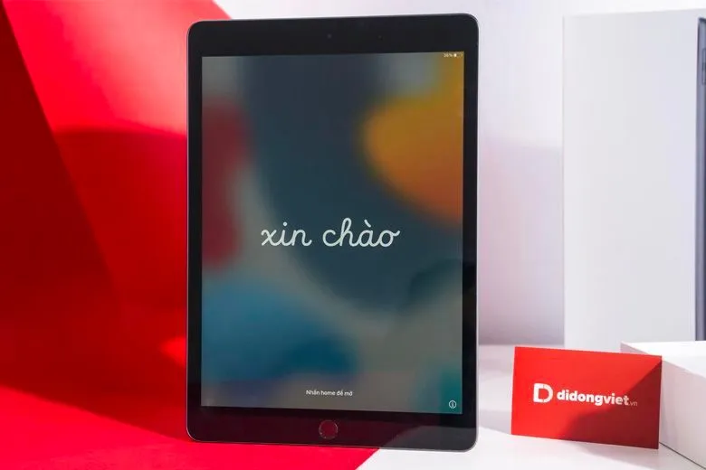 Hướng dẫn 3 cách đưa iPad về chế độ DFU đơn giản đúng cách nhất