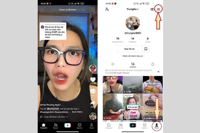 Hướng dẫn 3 cách hủy đơn TikTok Shop vô cùng đơn giản không phải ai cũng biết