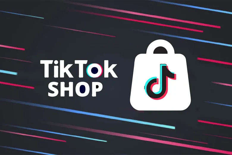 Hướng dẫn 3 cách hủy đơn TikTok Shop vô cùng đơn giản không phải ai cũng biết