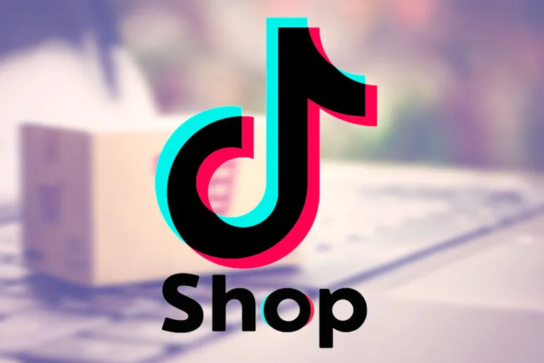 Hướng dẫn 3 cách hủy đơn TikTok Shop vô cùng đơn giản không phải ai cũng biết