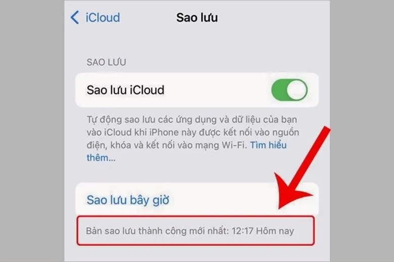 Hướng dẫn 3 Cách kết nối Apple Watch với iPhone mới và cũ đơn giản nhất