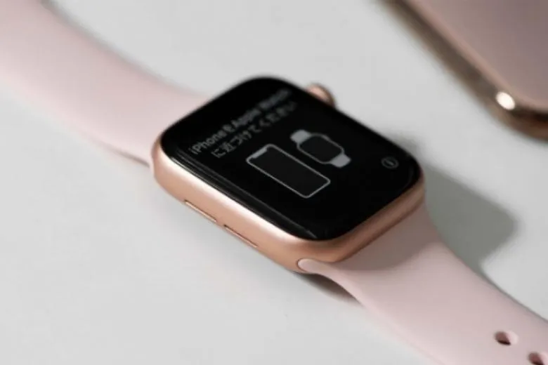 Hướng dẫn 3 Cách kết nối Apple Watch với iPhone mới và cũ đơn giản nhất