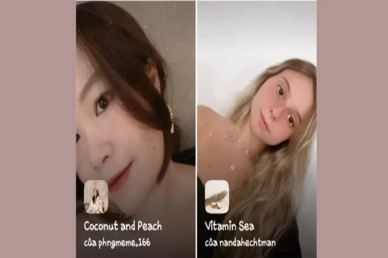 Hướng dẫn 3 cách lấy filter trên Instagram nhanh chóng và siêu đơn giản