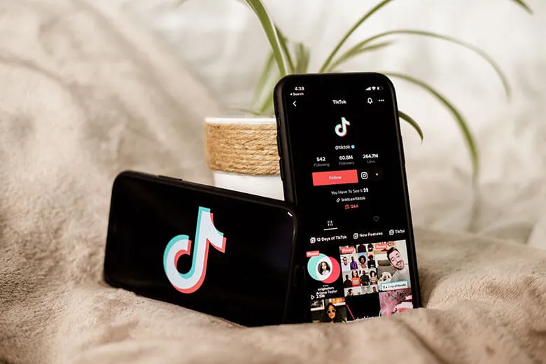 Hướng dẫn 3 cách livestream (phát trực tiếp) trên TikTok bằng điện thoại, máy tính đầy đủ nhất cho người mới dùng